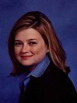 Broward County Lawsuits & Disputes Lawyer Anne Duplessis Ogden