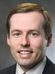Tennessee  Lawyer Jason Edward Havens