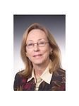 Palmetto Litigation Lawyer Mary Fabre Levine