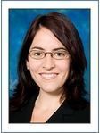 Broward County Lawsuits & Disputes Lawyer Marni Jo Becker-Avin