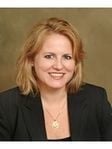 Jennifer Eileen Murphy