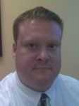 Dennis Michael Phillips