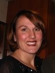 Jacksonville Adoption Lawyer Lara Alexis Mason