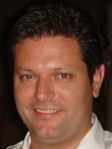 Jason Royce Mosley