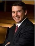 Tallahassee Slip and Fall Accident Lawyer John Joseph Maceluch Jr.