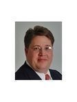Michael G. Haire Jr.