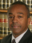 Los Angeles Bankruptcy Lawyer Marcus Gregory Tiggs