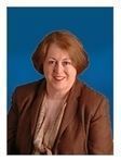 Williamson County Licensing Lawyer Elisabeth S. Delargy