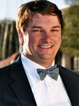 John Michael Phillips
