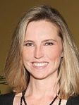 Catherine Day Hult