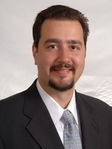 Brian J. Barakat