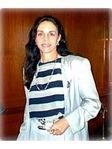 Arlene Carol Richman