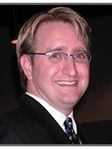 Anthony W. Hill