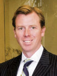 Los Angeles Personal Injury Lawyer Kevin Richard Boyle