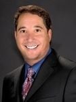Alan Bennett Garfinkel