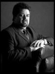 Paul Anthony Kelley