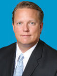 Christopher B. Tillson
