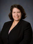 Osceola County Adoption Lawyer Kelly M Matos