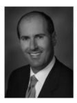 Terence Alan Perenich