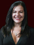 Melissa Jill Jacobs