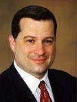 Lawrence Adam Silverman