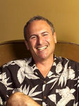 Richard Eugene Ehrlich