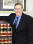 James A. Baxter