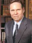 David Edwin Boyd