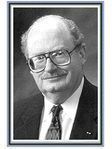 Tommy K. Davis