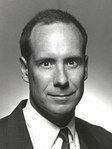 Scott Jeffrey Engelhard