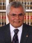 Salomon Quintero