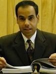 Sal J Germani