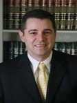 Christopher J. Sullivan