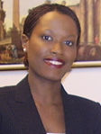 Suffolk County  Lawyer Nikiki Tavia Bogle