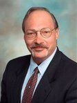 Anthony Paul Antico