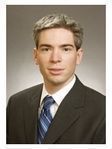 Malden Defective & Dangerous Products Lawyer Jason M. Saul