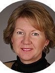 Suffolk County Advertising Lawyer Elizabeth Squires Wigon