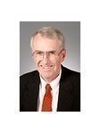 John Lawrence Conway