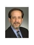 Boston Real Estate Lawyer Andrew Robert Stern