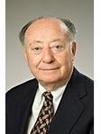 Cambridge Chapter 11 Lawyer Joseph Braunstein