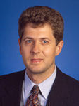 Stephen M Miklus