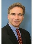 Malden Residential Lawyer Robert A Fasanella