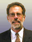 Jon C Mazuy