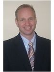 Timothy J. Doyle