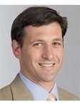 Waltham Immigration Lawyer John J Gallini