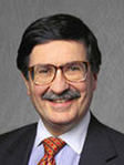 Boston Employment Lawyer Stephen B Perlman