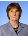 Suffolk County Advertising Lawyer Katherine L Babson Jr