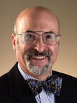 Boston Venture Capital Lawyer Joseph H Newberg
