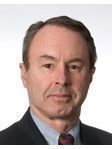 Suffolk County Advertising Lawyer Frederick H Grein Jr