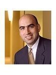Boston Medical Malpractice Lawyer Asbed Guekguezian